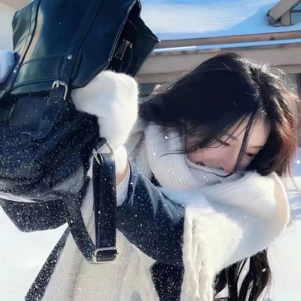天外者