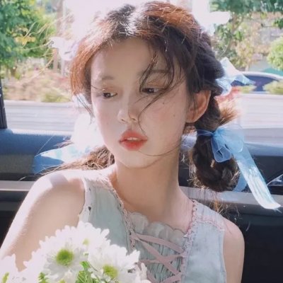 非常小特务