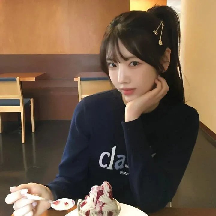 强震