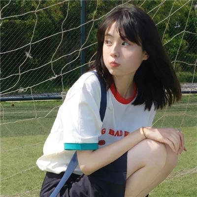 女士万岁