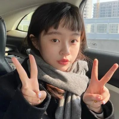 魅味