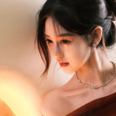 斧头之后