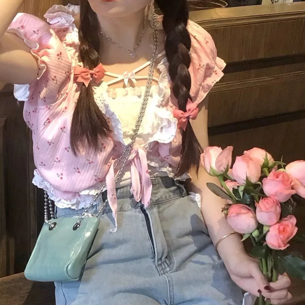 我的狐仙女友
