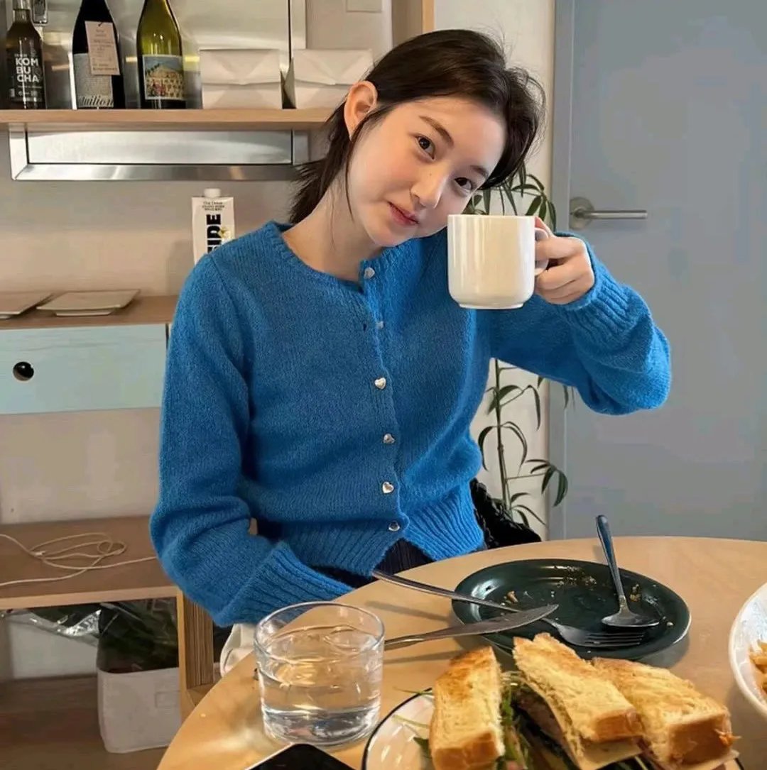 圈子之德州风云