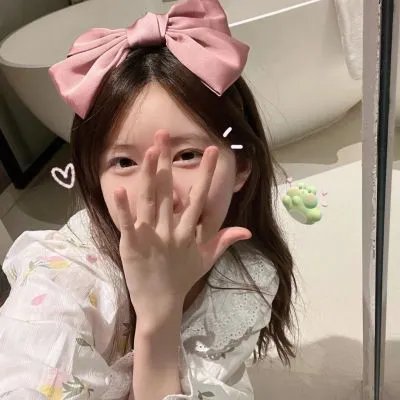 翻转吧!街舞宇宙