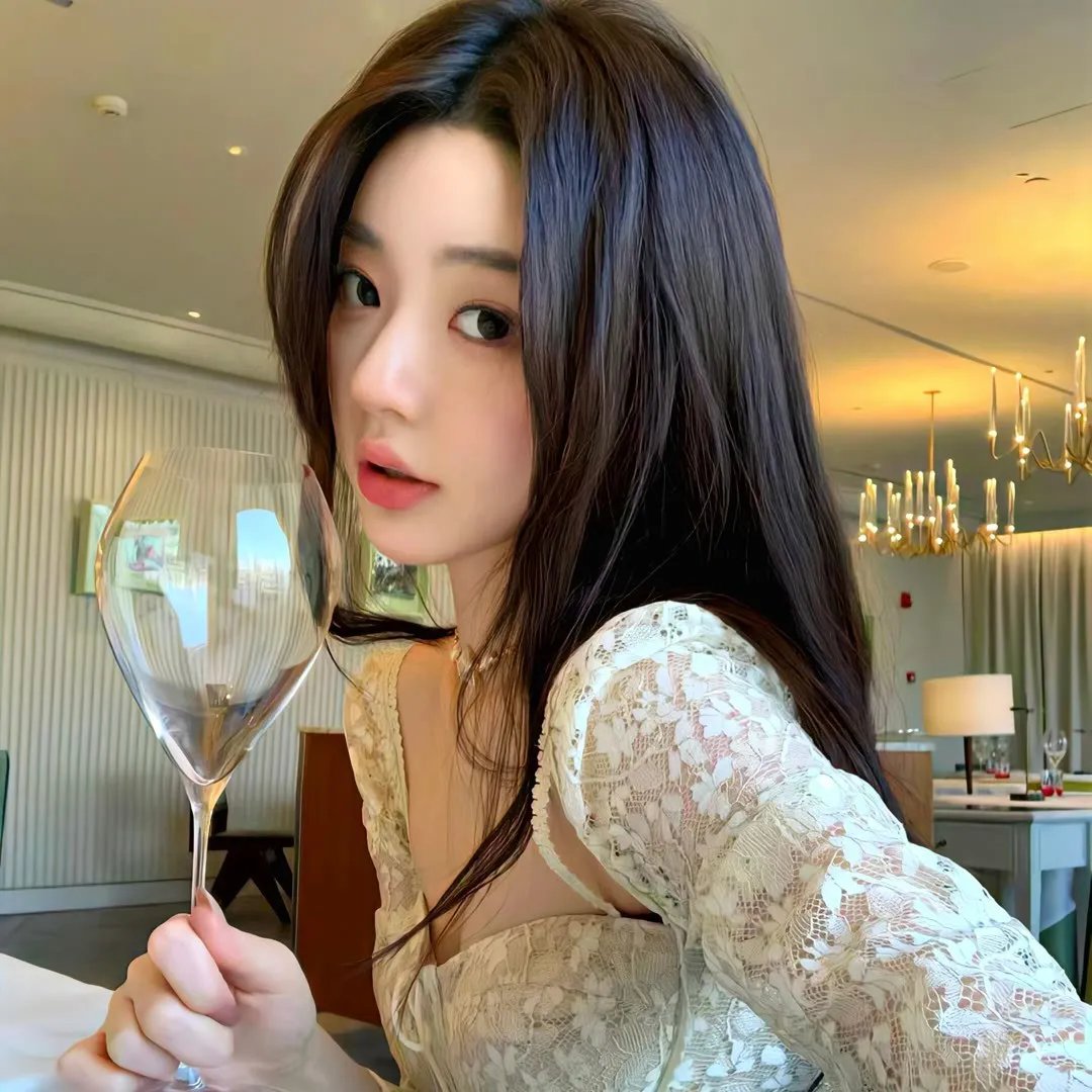 最乖巧的杀人犯