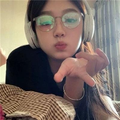 伴我情深
