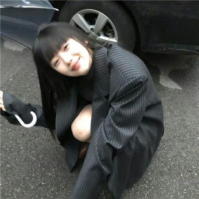 那些年,我们一起追的女孩