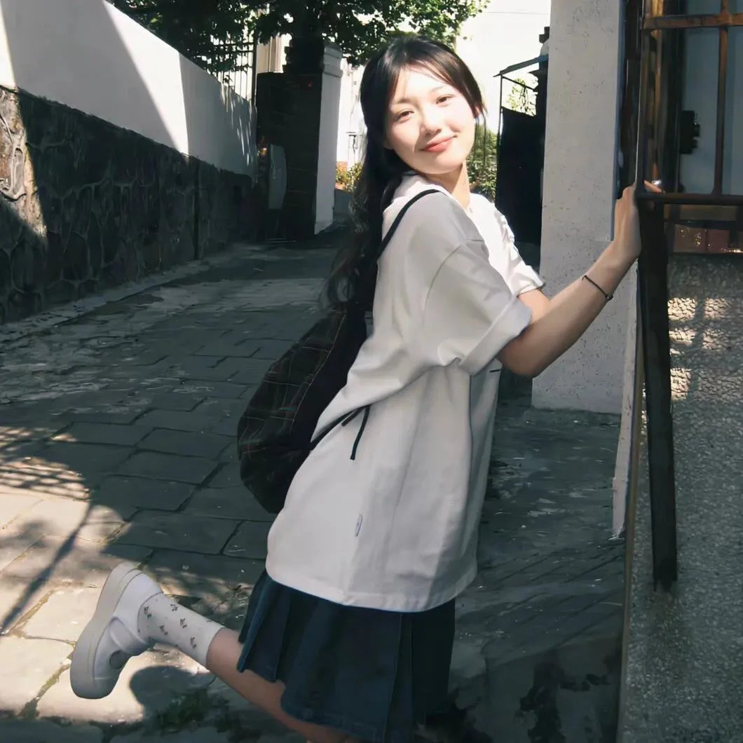 珍