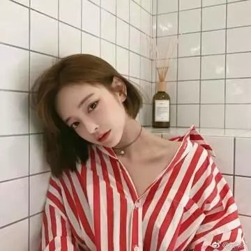 窥镜