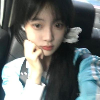 春闺梦里人