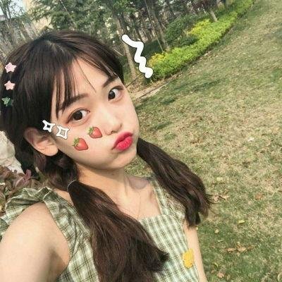 我的街区