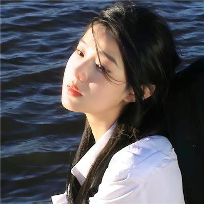 谈情共舞