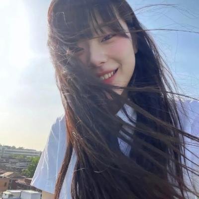 另一个柔伊