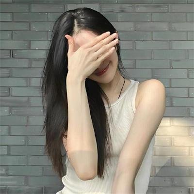 初嫁